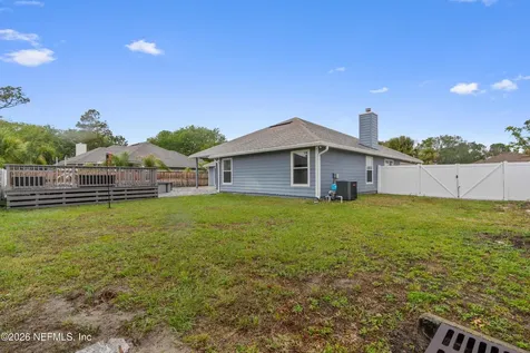 12966 Chelsea Harbor Drive S Jacksonville FL 32224
