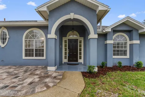 12966 Chelsea Harbor Drive S Jacksonville FL 32224