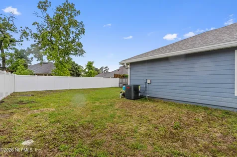 12966 Chelsea Harbor Drive S Jacksonville FL 32224