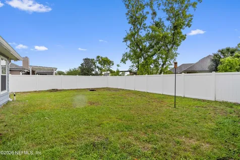 12966 Chelsea Harbor Drive S Jacksonville FL 32224
