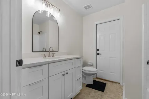 12966 Chelsea Harbor Drive S Jacksonville FL 32224