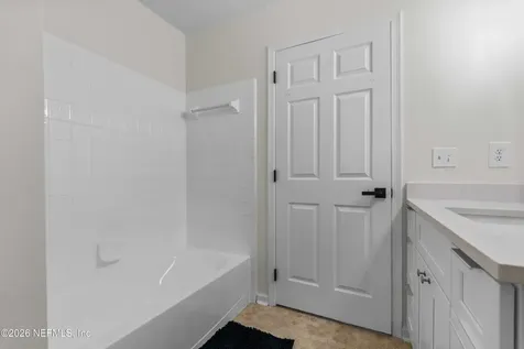 12966 Chelsea Harbor Drive S Jacksonville FL 32224