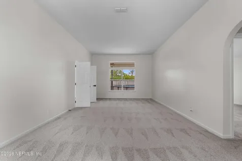 12966 Chelsea Harbor Drive S Jacksonville FL 32224