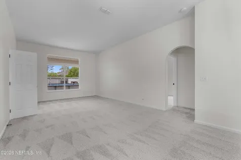 12966 Chelsea Harbor Drive S Jacksonville FL 32224