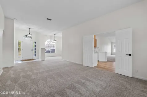 12966 Chelsea Harbor Drive S Jacksonville FL 32224