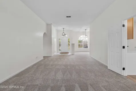 12966 Chelsea Harbor Drive S Jacksonville FL 32224