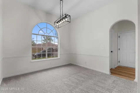 12966 Chelsea Harbor Drive S Jacksonville FL 32224