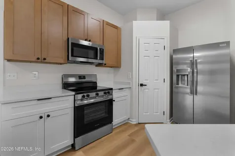 12966 Chelsea Harbor Drive S Jacksonville FL 32224
