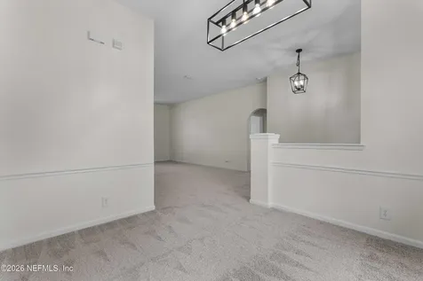 12966 Chelsea Harbor Drive S Jacksonville FL 32224