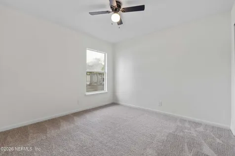 12966 Chelsea Harbor Drive S Jacksonville FL 32224