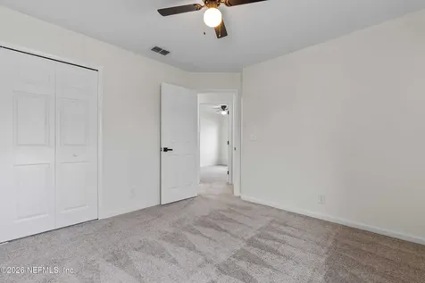 12966 Chelsea Harbor Drive S Jacksonville FL 32224
