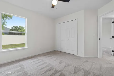 12966 Chelsea Harbor Drive S Jacksonville FL 32224
