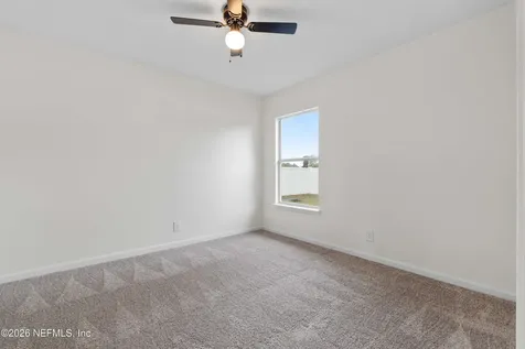12966 Chelsea Harbor Drive S Jacksonville FL 32224