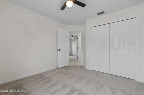 12966 Chelsea Harbor Drive S Jacksonville FL 32224