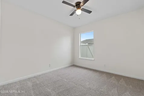 12966 Chelsea Harbor Drive S Jacksonville FL 32224