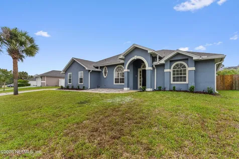 12966 Chelsea Harbor Drive S Jacksonville FL 32224