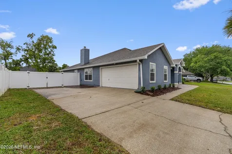 12966 Chelsea Harbor Drive S Jacksonville FL 32224