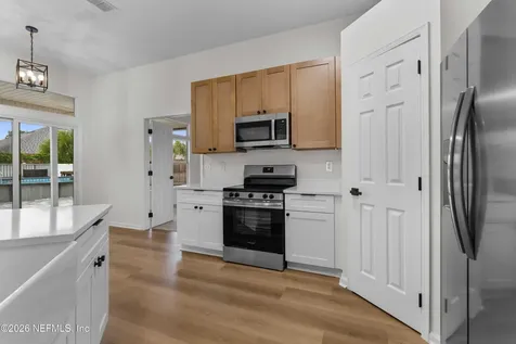 12966 Chelsea Harbor Drive S Jacksonville FL 32224