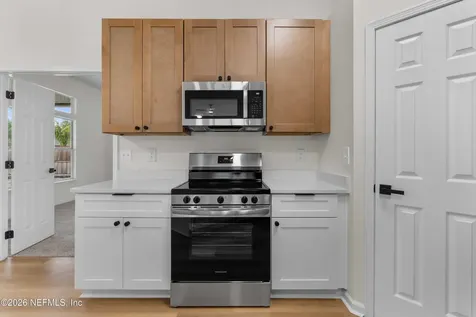 12966 Chelsea Harbor Drive S Jacksonville FL 32224