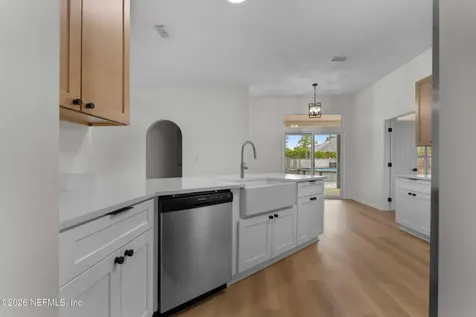12966 Chelsea Harbor Drive S Jacksonville FL 32224