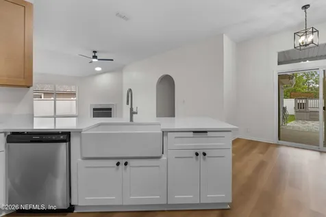 12966 Chelsea Harbor Drive S Jacksonville FL 32224