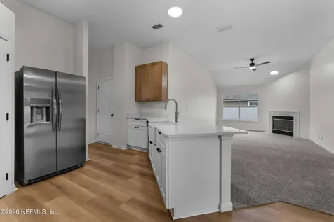 12966 Chelsea Harbor Drive S Jacksonville FL 32224