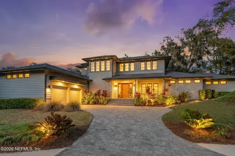 473 Ocean Forest Drive St. Augustine Beach FL 32080