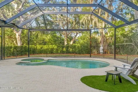 473 Ocean Forest Drive St. Augustine Beach FL 32080