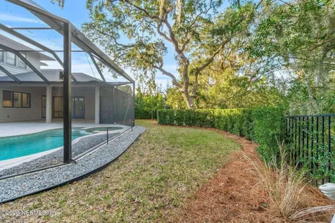473 Ocean Forest Drive St. Augustine Beach FL 32080