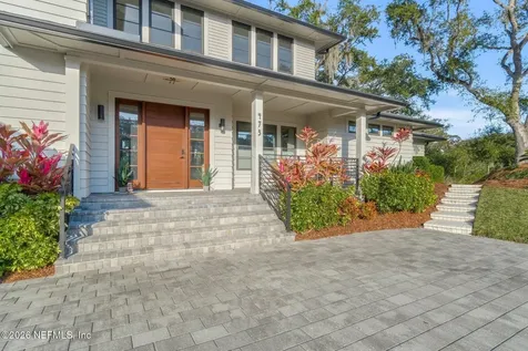473 Ocean Forest Drive St. Augustine Beach FL 32080