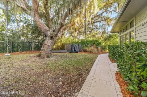 473 Ocean Forest Drive St. Augustine Beach FL 32080