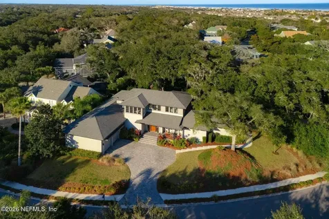 473 Ocean Forest Drive St. Augustine Beach FL 32080