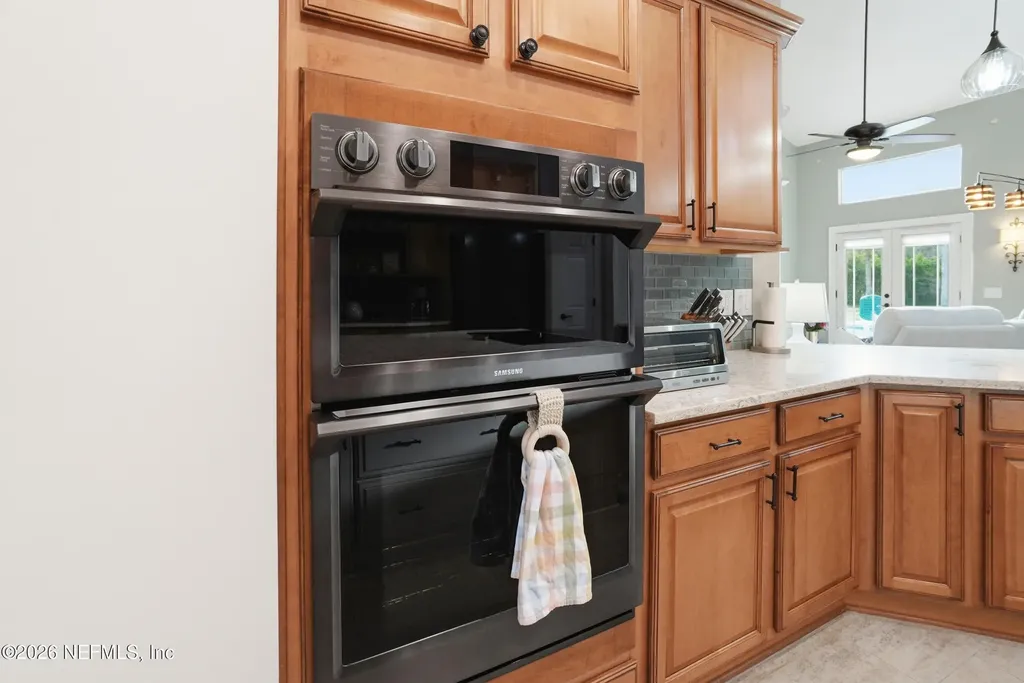 2408 Stockton Drive Fleming Island FL 32003