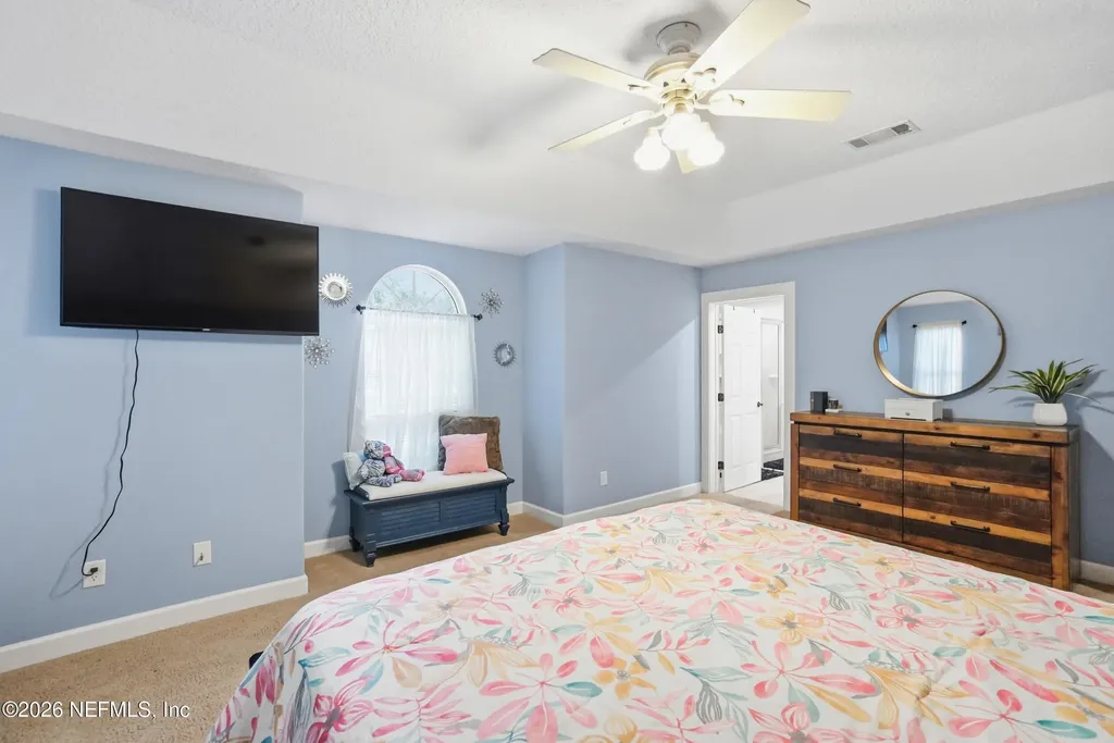 2408 Stockton Drive Fleming Island FL 32003