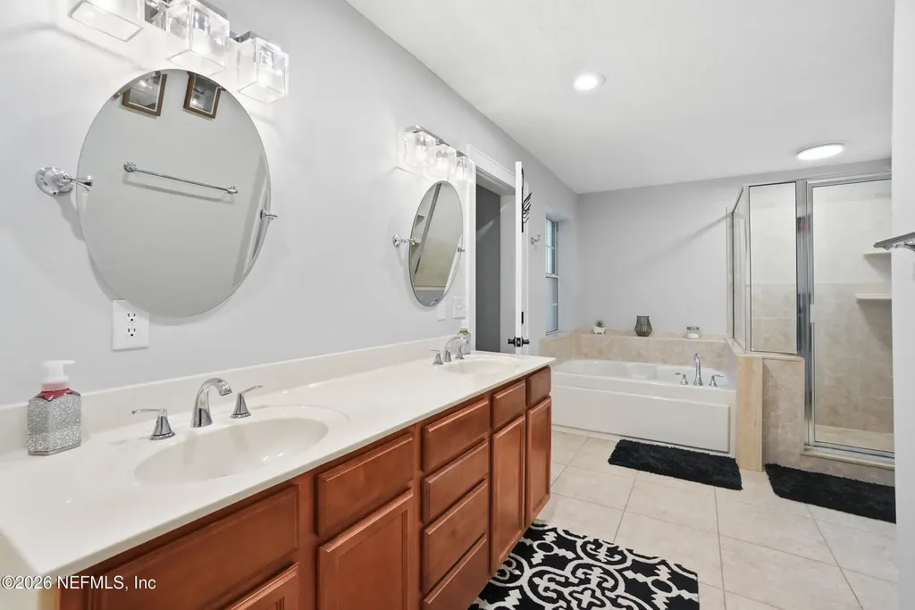 2408 Stockton Drive Fleming Island FL 32003