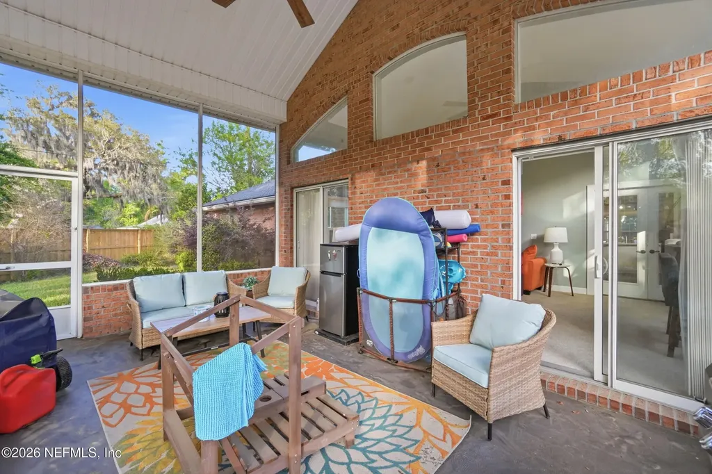 2408 Stockton Drive Fleming Island FL 32003