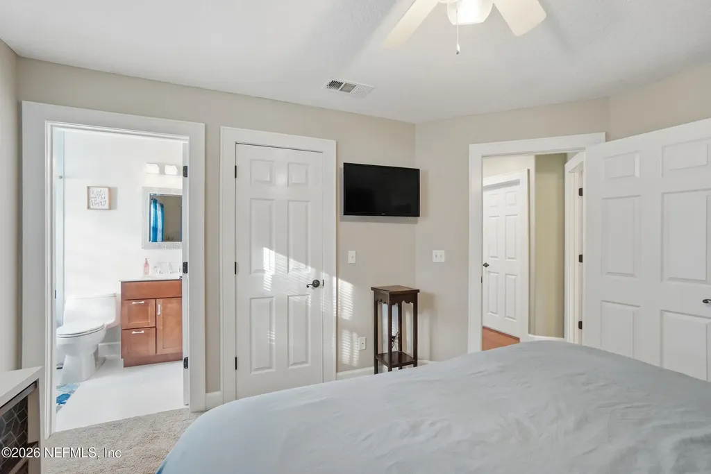 2408 Stockton Drive Fleming Island FL 32003