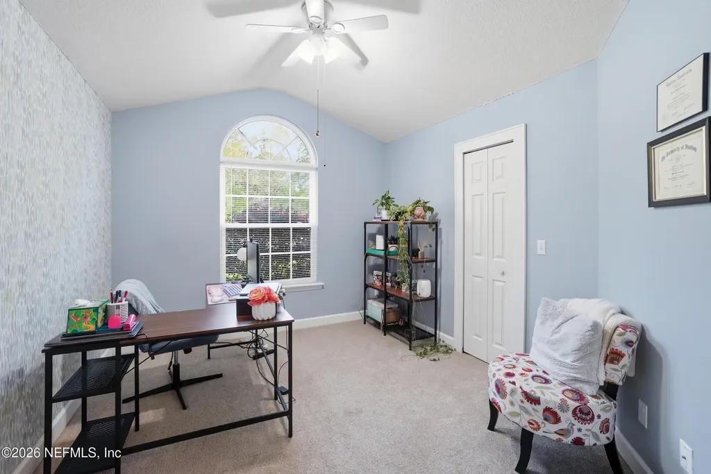 2408 Stockton Drive Fleming Island FL 32003