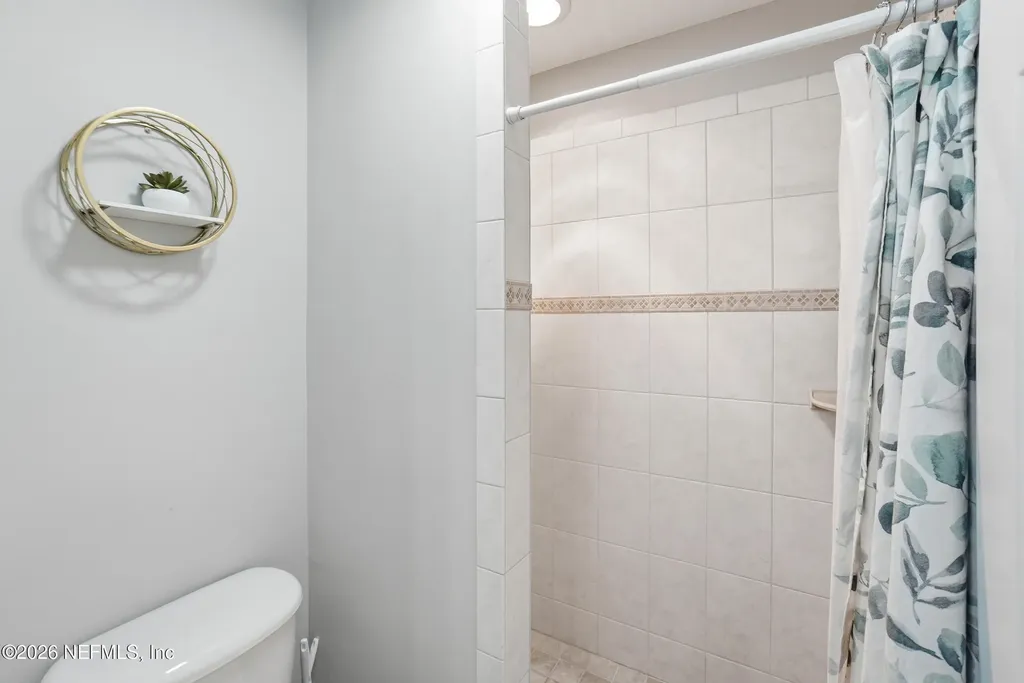 2408 Stockton Drive Fleming Island FL 32003