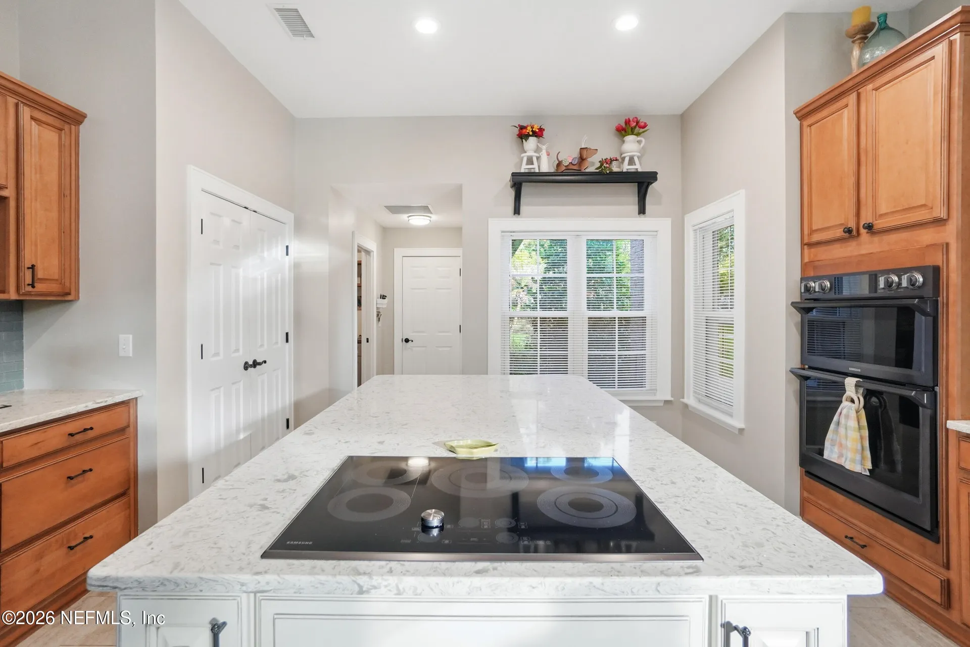 2408 Stockton Drive Fleming Island FL 32003