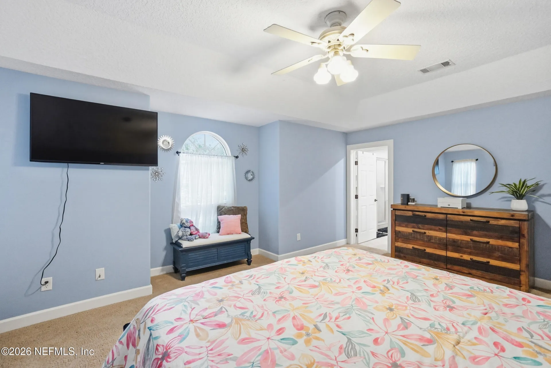 2408 Stockton Drive Fleming Island FL 32003