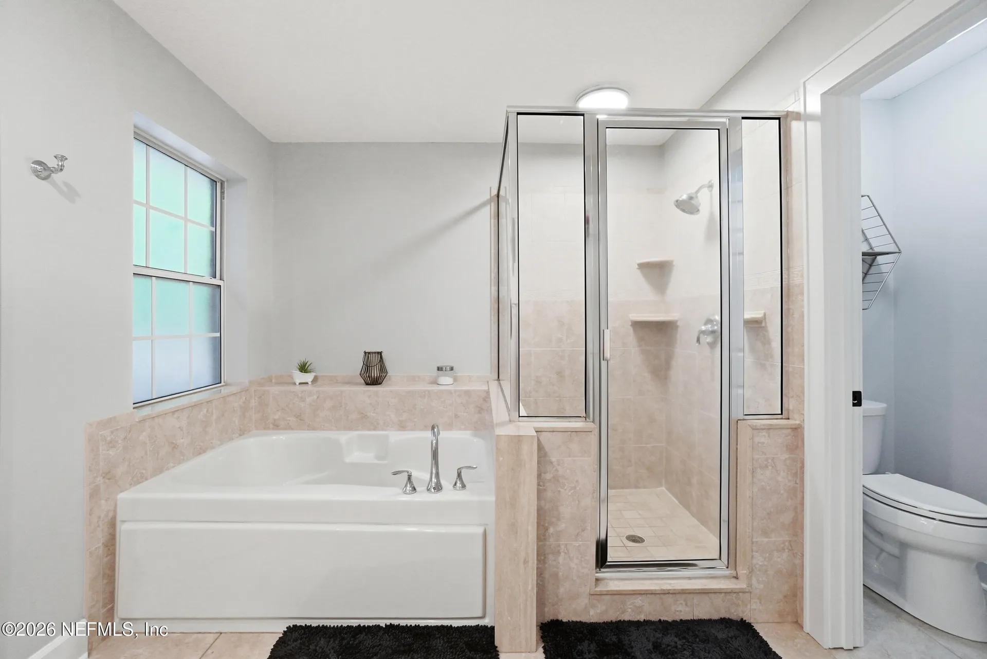 2408 Stockton Drive Fleming Island FL 32003