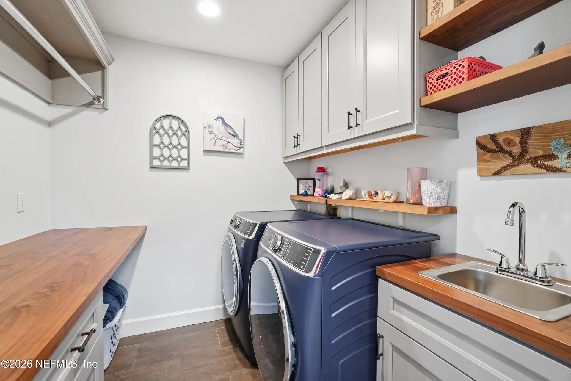 2408 Stockton Drive Fleming Island FL 32003