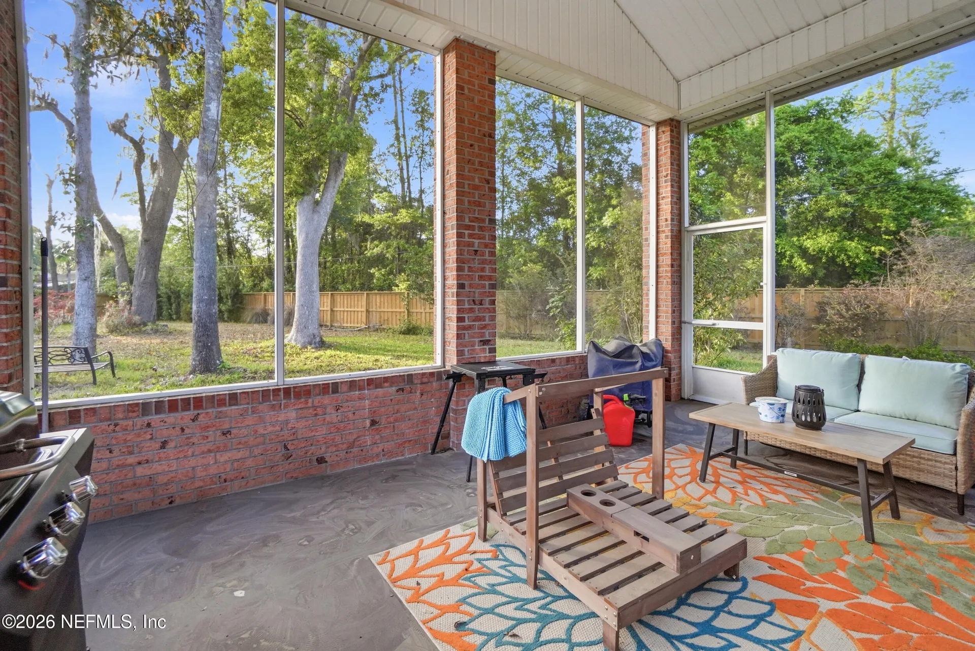 2408 Stockton Drive Fleming Island FL 32003