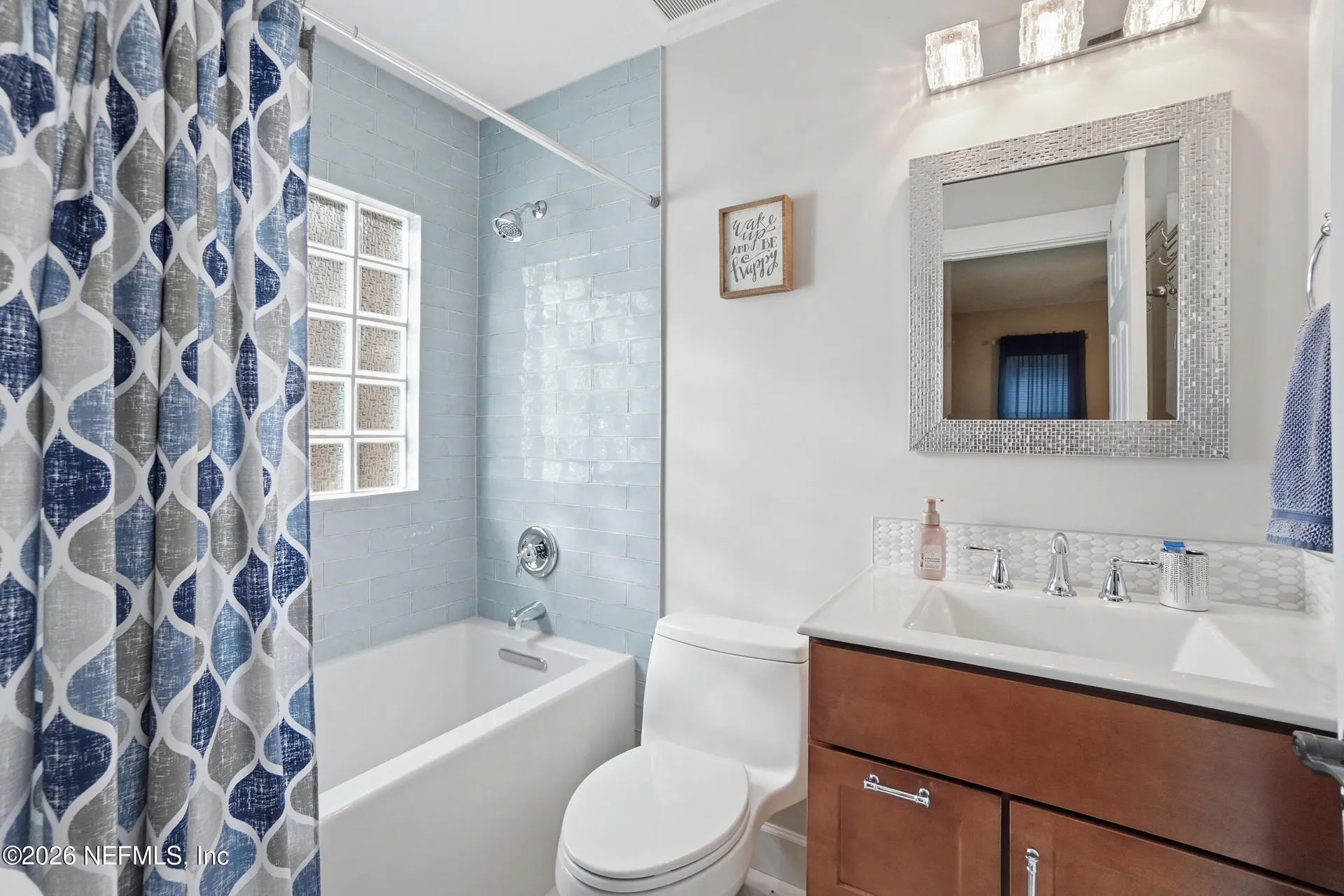 2408 Stockton Drive Fleming Island FL 32003