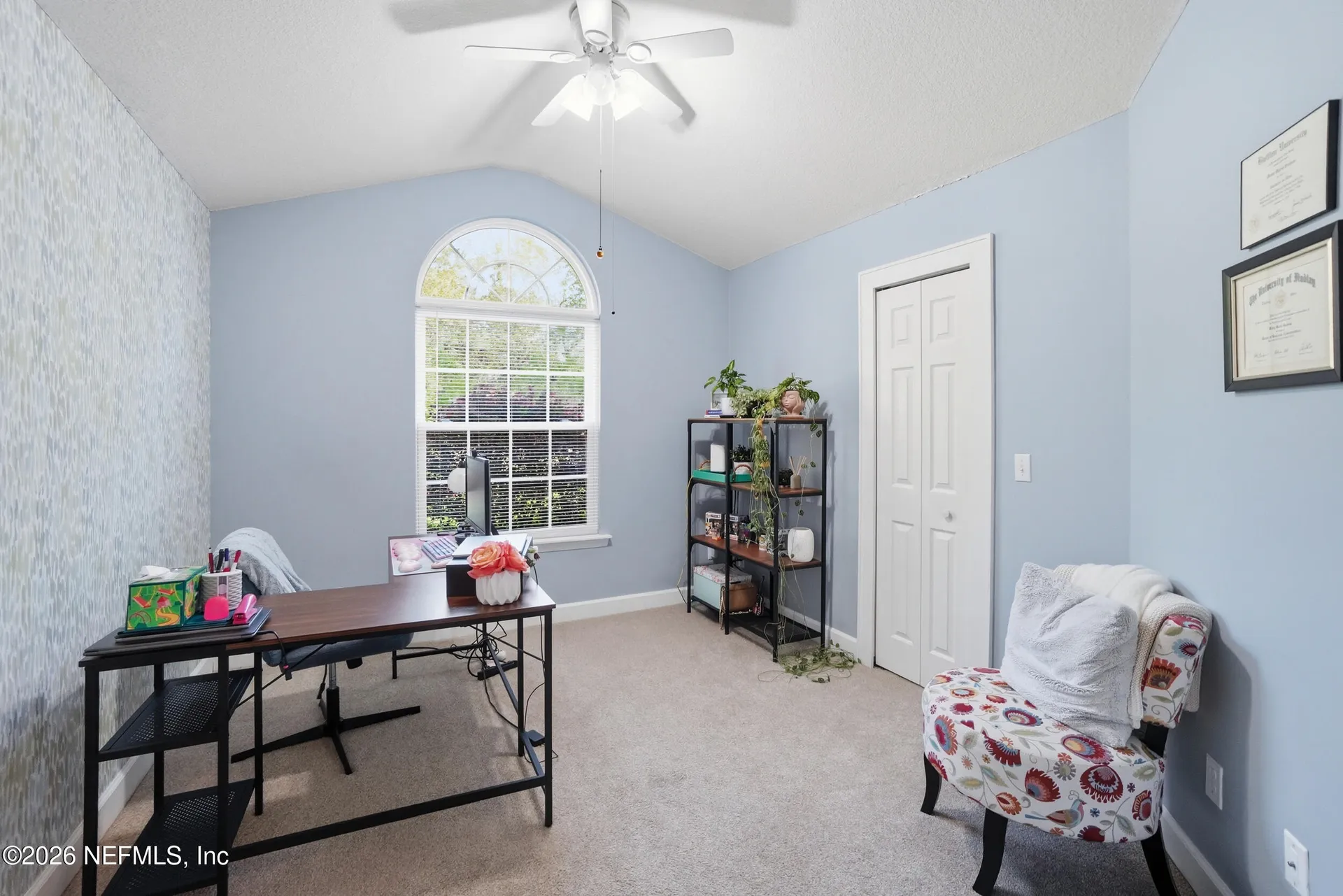 2408 Stockton Drive Fleming Island FL 32003