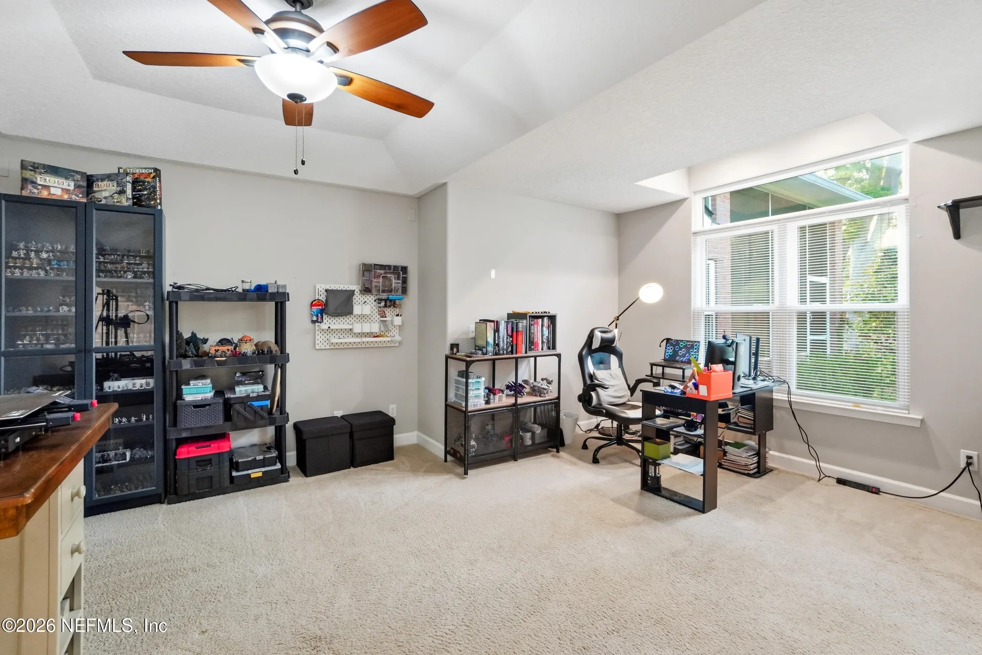 2408 Stockton Drive Fleming Island FL 32003