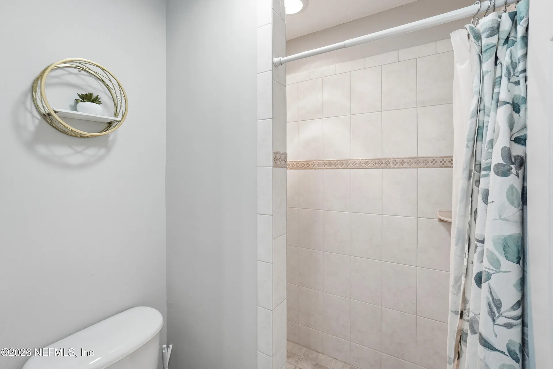 2408 Stockton Drive Fleming Island FL 32003