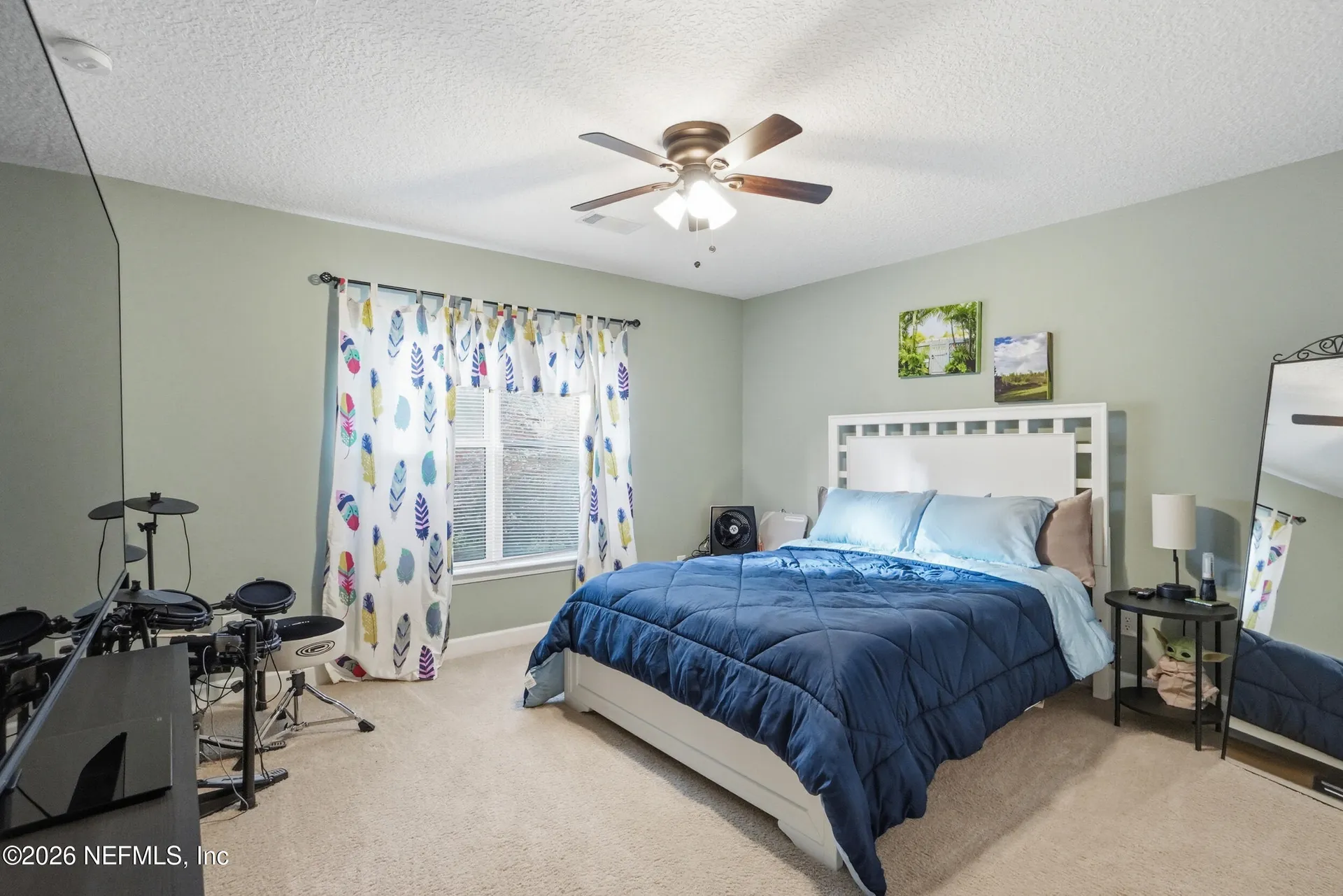 2408 Stockton Drive Fleming Island FL 32003