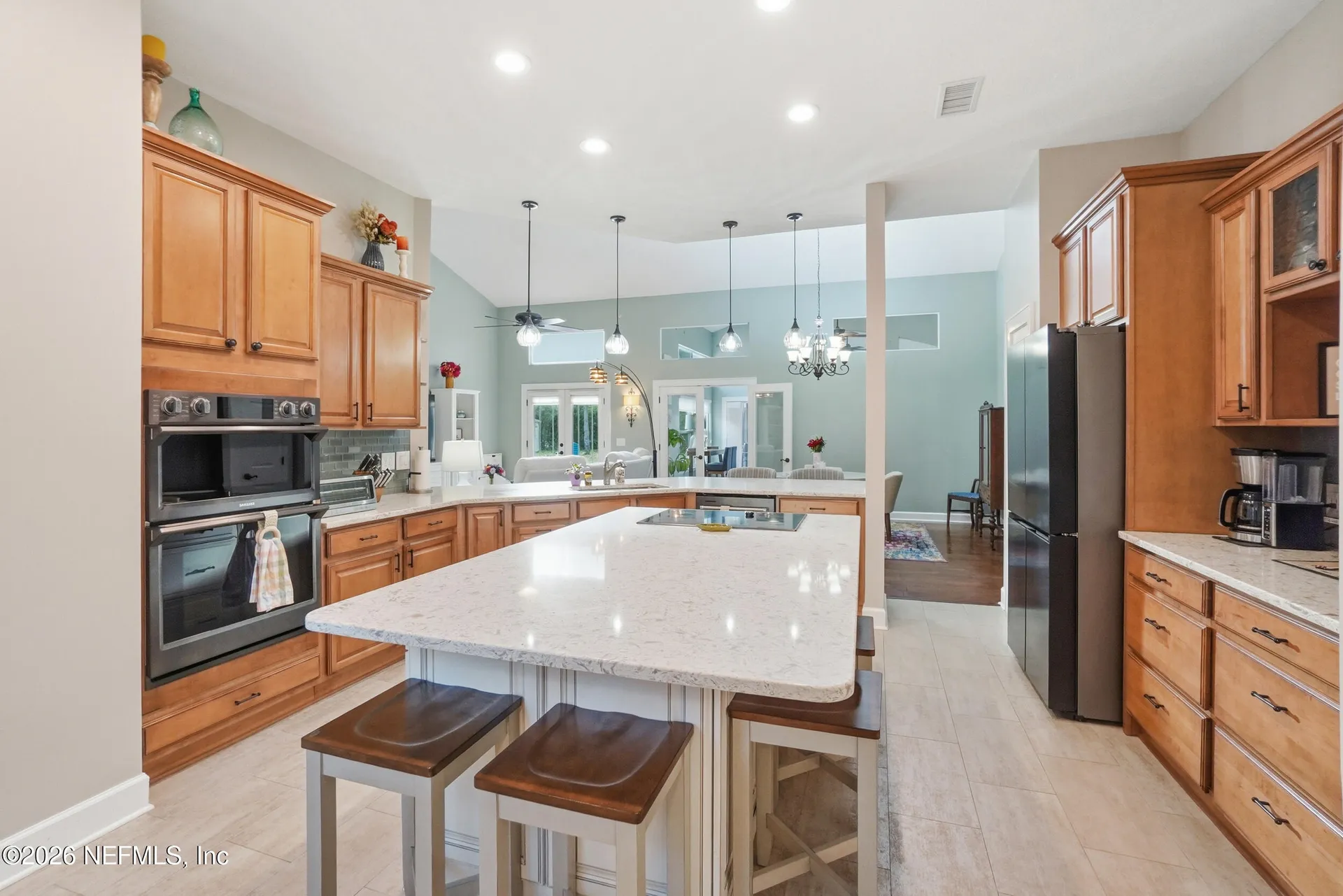 2408 Stockton Drive Fleming Island FL 32003
